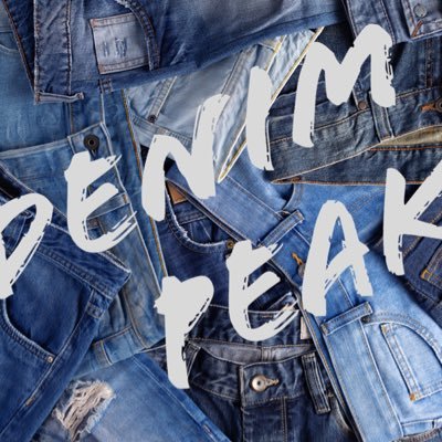 成人済夢垢。 👖に夢中すぎて拗らせてる。たまに🥷とぷろひ。自己満足型夢書き。思いつくまま気ままに壁打ち感覚で書いてます。アイコンは自前。公式B済み。ヘッダーはフリー素材。無断転載NG。詳しくは↓「さらに表示」をご覧ください