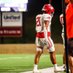 Dalton L’Esperance (@dlesperance21) Twitter profile photo Dalton L’Esperance (@dlesperance21) Twitter profile photo