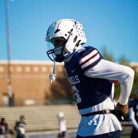 Keenan Harris (@keenanharris) 's Twitter Profile