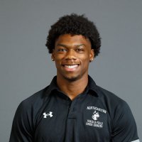 ethan exilhomme (@ethanexilhomme) 's Twitter Profile Photo ethan exilhomme (@ethanexilhomme) 's Twitter Profile Photo