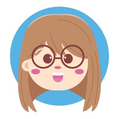 PhDInTheHouse's profile picture. Postdoc in Infectious Diseases🧬, I study the pathogens that make children sick🦠, and create fun science gifts in my free time 🎁.