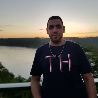 mensurdante's profile picture. 🎧 Musiquita elegante.
🎉 Siempre donde hay fiestita.
🏁 Piloto frustrado.
📷 Le esquivo a las fotos.
🔴⚫ Del Mas Grande del Interior.