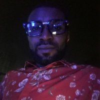 Engr Boye (@boye_engr) 's Twitter Profile