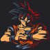 Son Goku (@gokuson997) Twitter profile photo
