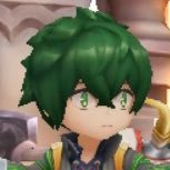 he/him | 20 y/o | Dragalia Lost Enjoyer | Novice Pokémon TCG Player | Pondering about Life