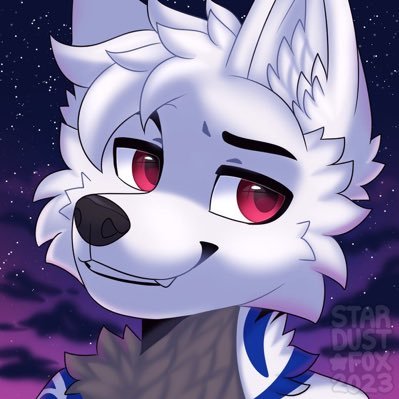 27 NB Pan 🦊 Aspiring Artist/Writer/Game designer/VA 🦊Just a lewd Foxboi with dreams and a love for all things femboy~ !!!NO MINORS!!! 💙Taken💙 RP Friendly