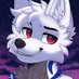 🔞DrakeFoxoLewd🔞 (@drakemaxwell11) Twitter profile photo 🔞DrakeFoxoLewd🔞 (@drakemaxwell11) Twitter profile photo