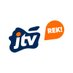 JTV (@jtv_rek) Twitter profile photo JTV (@jtv_rek) Twitter profile photo