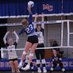 Kinley Soiney (@ksoiney23) Twitter profile photo Kinley Soiney (@ksoiney23) Twitter profile photo