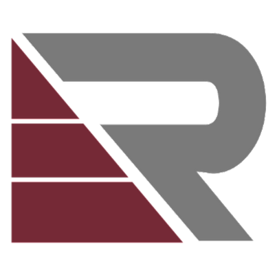 rgdoorsllc's profile picture. Ryder Garage Doors, LLC proudly provides garage door services and repairs to Washington and Oregon at competitive prices.