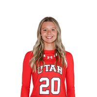 Reese Ross (@reeseross9) 's Twitter Profile