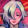 conjunx's profile picture. rick ✦ 26 ✦ 🏳️⚧️🏳️🌈 bigender ✦🇵🇭🇵🇷✦
♡@endurae♡ @cheysu1i ♡
HNL ➡️ RVA