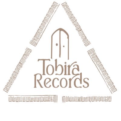 tobirarecords Profile Picture