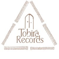 tobira records (@tobirarecords) 's Twitter Profile Photo tobira records (@tobirarecords) 's Twitter Profile Photo