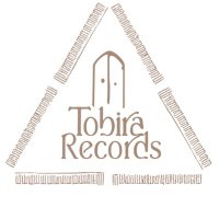 tobira records(@tobirarecords) 's Twitter Profile Photo