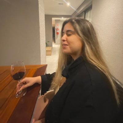 Cultura pop, entretenimento, reality show e outras coisas • Media Studies - UFF • Ela/dela • She/her