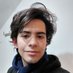 Tomas Troche (@tomtroche_) Twitter profile photo Tomas Troche (@tomtroche_) Twitter profile photo