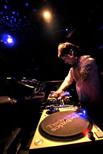 djtwomo's profile picture. House,Deep house,Afro house,Progressive house,Tech house,Minimal,Techno,Ambient,Chill out,