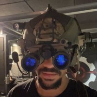 Keith🌹 (@scrutchenk) 's Twitter Profile