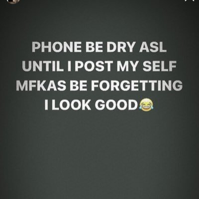 py_user765's profile picture. ||🥰imaginary|| trying to be consistent 😮‍💨||1.2k🥺||love || sent in thread