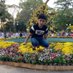 Vũ Quang Anh (@vquanganh514258) Twitter profile photo