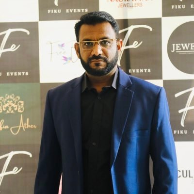 MNasirHabib's profile picture. Professional