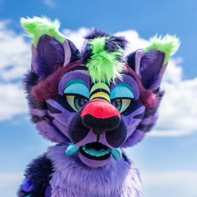 |22|Long Exposure Photographer|Optical Engineer Masters Student| @WildFoxWorks Suiter|Also Box 📦| PFP: @luke_spots |❤️@suckitstag ❤️