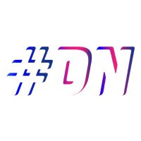 #DomlyyNation (@domlyynation) 's Twitter Profile