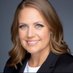 Jennifer Patterson (@jenpatterson555) Twitter profile photo Jennifer Patterson (@jenpatterson555) Twitter profile photo