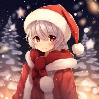^๐ ๐ainey wilson๐^ (@laineywilson005) 's Twitter Profile