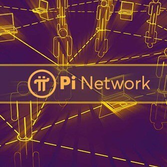 Picointeam_X's profile picture. #Financial Experts / Trading Strategy Give #Forex / Trader #BTC / #Stock Playesr / #Crypto Trading Participants / #Pi Coin Miner