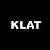 klatMagazine (@klatmag) Twitter profile photo