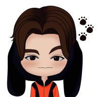 GoofyChang PH 🐾 || BTODAY GO (@goofy_chang) 's Twitter Profile