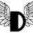 derekdesanges's profile image