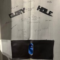 Miamigloryhole (@miamigloryhole) Twitter profile photo