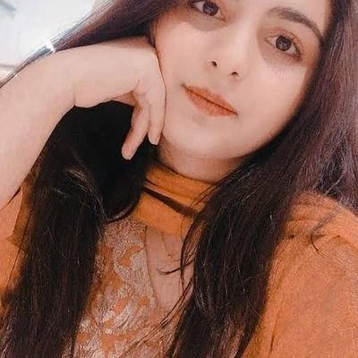 fatimakhan2110 Profile Picture