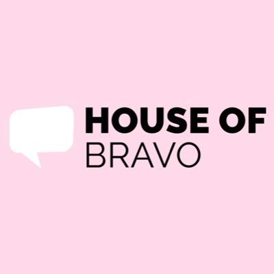 HouseofBravo_ Profile Picture