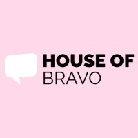 HOB(@HouseofBravo_) 's Twitter Profile Photo