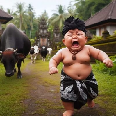 Litsbarsky_'s profile picture. 