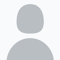 thisnotmg's profile picture. PSU - Steelers - Pens - Pirates - Hornets  #HereWeGo #LetsGoPens #HiveMentality