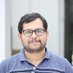 SAPTARSHI BANERJEE (@isaptarshidev) Twitter profile photo SAPTARSHI BANERJEE (@isaptarshidev) Twitter profile photo