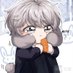 Julzy (@julzy_rose) Twitter profile photo Julzy (@julzy_rose) Twitter profile photo