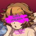 Hump Virus Spreading Chihiro (@humpvirusgooner) Twitter profile photo Hump Virus Spreading Chihiro (@humpvirusgooner) Twitter profile photo