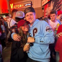 LocK (@locklin_) 's Twitter Profile