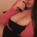 بنت الخميس (@bntlkmy35068610) Twitter profile photo بنت الخميس (@bntlkmy35068610) Twitter profile photo