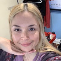 Vi-Ashley (@ashley294736848) 's Twitter Profile