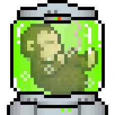 SpacePuzzl99565's profile picture. A.I. art 999nnA.I.로  우주관련 텍스트로 만들어내는 작품과 유명한 미술작가와 다양한 텍스트를 합작해서만들어 내는 A.I.작품들 입니다.nn