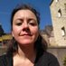 Mary Church (@mmachch) Twitter profile photo Mary Church (@mmachch) Twitter profile photo