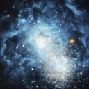 zack thompson - @zackthompson6 - Twitter