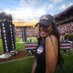Jessica Jackson, MBA (@jessrecruitssc) Twitter profile photo Jessica Jackson, MBA (@jessrecruitssc) Twitter profile photo